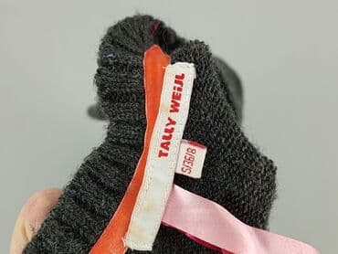 poliamid w swetrze: Tally Weijl, Sweter damski, rozmiar S — 4