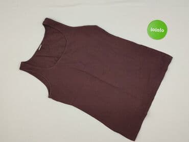 shein podkoszulki damskie: T-shirt damski, rozmiar S — 2