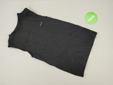 lapex bluzki: Head, Top damski, rozmiar XL — 2