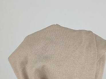 Kobiety: Stradivarius, Bluzka damska, rozmiar XS — 6