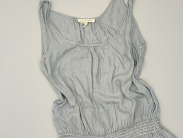 Kobiety: H&M L.O.G.G., Sukienka damska, M — 1