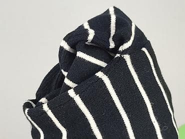 medicine sweter: Kardigan damski, rozmiar L — 5