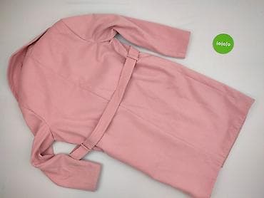 bernard 12: River Island, Płaszcz damski, rozmiar 2XL — 3