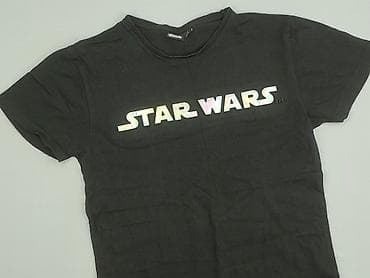 chicaca dresy: Star Wars, Koszulka dla mężczyzn, rozmiar S — 1