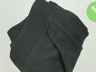 spódnice versace: Love Moschino, Spódnica damska, rozmiar M — 5