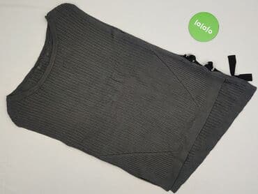 bonprix tuniki wizytowe: Tunika damska, rozmiar One size — 2