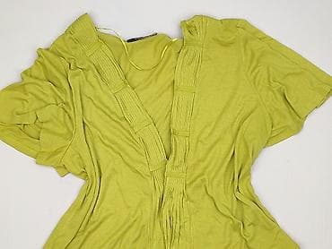 sweter george: George, Bluzka damska, rozmiar 2XL — 1