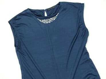 bluzki pod marynarkę plus size: Women's blouse, size 3XL (EU 46) — 5