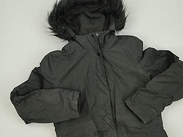 Regatta, Parka damska, rozmiar XL