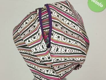 bluza z napisem cropp: Mohito, Bluzka damska, XS — 5