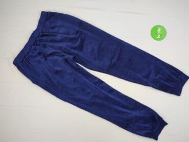 intimissimi piżama: Sweatpants for women, 3XL at lalafo.pl — 3 intimissimi piżama: Sweatpants for women, 3XL — 3