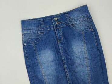 Spódnica damska, rozmiar S