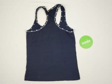 miu miu t shirty: Bluzka damska, rozmiar S — 4