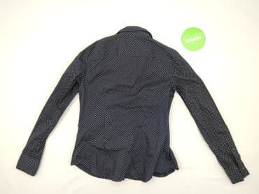t shirty python: H&M, Women`s shirt, size S (EU 36) — 3