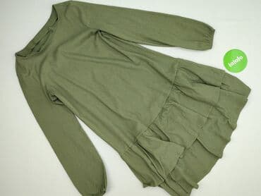 sukienka damska mohito: Mohito, Sukienka damska, rozmiar XL — 2