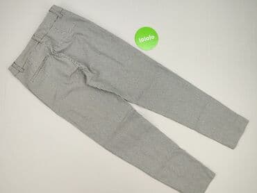 c a spodnie narciarskie: House, Spodnie materiałowe damskie, rozmiar XS — 4