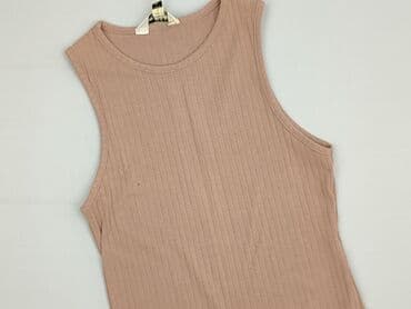 Miss Selfridge, Top damski, S