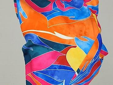 koszulka lemonada: Shein, Koszula damska, rozmiar L — 6