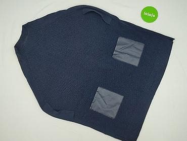 esmara bluza: Sweter damski, rozmiar XL — 2