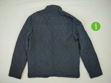 name it kurtka: Odzież wierzchnia 
, Kurtka przejściowa dla mężczyzn, XL — 3