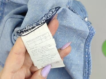 koszula z c: Pimkie, Women`s shirt, size S (EU 36) — 4