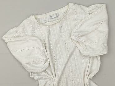 Papaya, Women's blouse, size 2XL (EU 44)