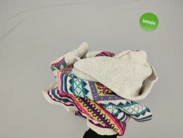 lidl sweterek: Lands' End, Kardigan damski, S — 6