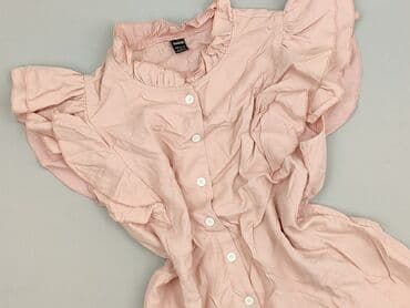 bluzki shein allegro: Shein, Women's blouse, size S (EU 36) — 1