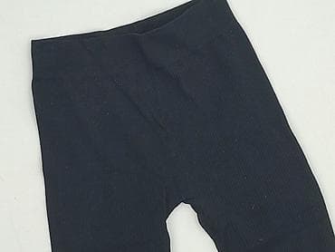 Leggings, Legginsy rozmiar XS