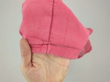 ile wazy bluza: Bluza, 5-6 lat, 110-116 cm, stan - Bardzo dobry — 6