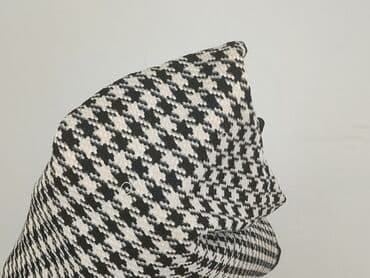 mohito sukienka w kwiaty dluga: Mohito, Sukienka damska, rozmiar M — 5