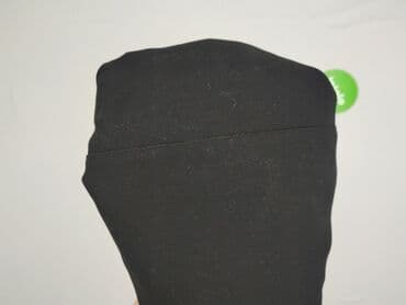 spódnice maxi ołówkowe: Spódnica damska, rozmiar 2XL — 5