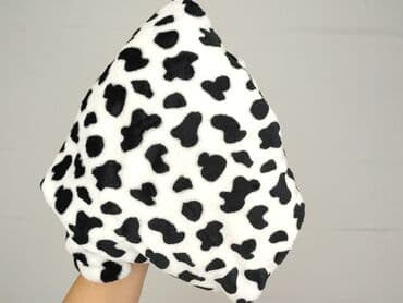 portal z ubraniami: Narzutka damska, rozmiar S — 5