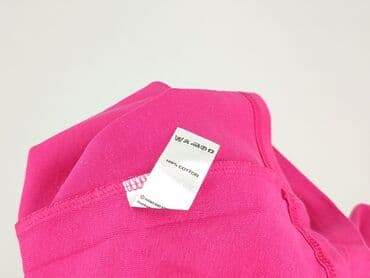 t shirty damskie calvin klein: Marks & Spencer, Топ жіночий, M на lalafo.pl — 6 t shirty damskie calvin klein: Marks & Spencer, Топ жіночий, M — 6