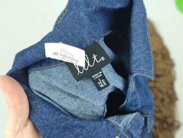 Women's Clothing: Women`s dress, L — 4