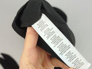 sukienka hiszpanka plus size: Boohoo, Sukienka damska, rozmiar S — 4