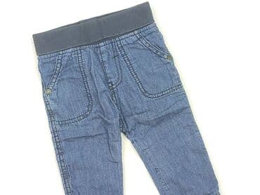 wojcik rajstopy: Leggings, 1-3 months, condition - Perfect — 1