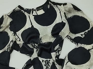 bluzy dior: Bluzka damska, rozmiar L — 1