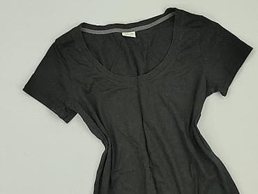 Esprit, T-shirt damski, rozmiar XS w lalafo.pl Esprit, T-shirt damski, rozmiar XS