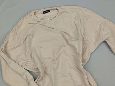 флісові кофти жіночі: Wassyl, Bluza damska
, rozmiar 4XL — 1