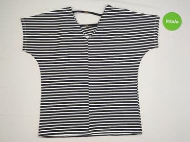 bluzka montego: MEGI, Bluzka damska, XL — 3