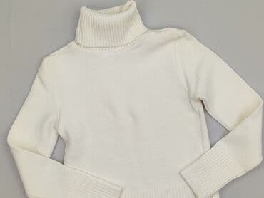 smyk.pl ubrania: Golf damski, rozmiar S — 1