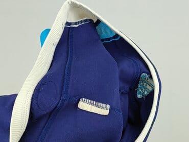 buty do pływania ccc: Adidas, Szorty damskie, rozmiar S — 4