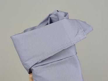 t shirty volt: Diverse, Koszula damska, rozmiar 6XL — 6