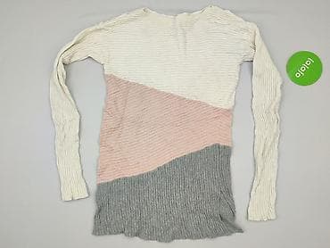 sweatshirt primark: Sweter damski, rozmiar S — 2