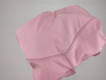 leginsy tu: Cardio Bunny, Legginsy Sportowe damskie, rozmiar XS — 5