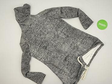 kurtka stich: Free Still, Bluza z kapturem damska, rozmiar L — 3