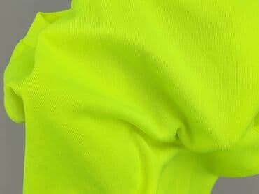 new yorker koszulka neymar: PULL&BEAR, T-shirt damski, S — 6