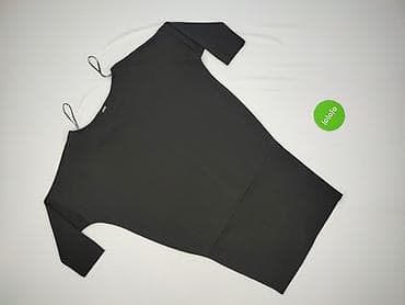 bomberki mohito: Mohito, Sukienka damska, rozmiar S — 3