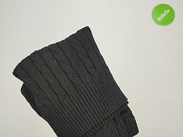 horse: Sweter damski, rozmiar XL — 5
